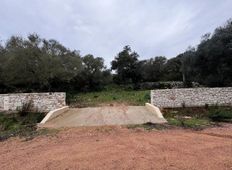 Terreno in vendita a Bonifacio Corsica Corsica del Sud