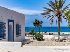 Appartamento in rent/daily a Harqalah Gouvernorat de Sousse Hergla