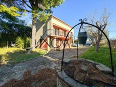 Villa in vendita a Saint-Saturnin-lès-Avignon Provenza-Alpi-Costa Azzurra Vaucluse