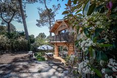 Casa di lusso in vendita a Pyla sur Mer Nouvelle-Aquitaine Gironda