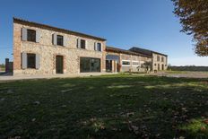 Esclusivo casale in vendita Arles, Francia