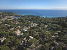 Casa di lusso in vendita a Saint-Tropez Provenza-Alpi-Costa Azzurra Var