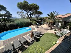 Casa di lusso in vendita a Sainte-Maxime Provenza-Alpi-Costa Azzurra Var