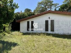 Casa di lusso in vendita a Cap Ferret Nouvelle-Aquitaine Gironda