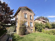 Casa di lusso in vendita a Chaville Île-de-France Hauts-de-Seine