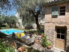 Casa di lusso in vendita a Auribeau-sur-Siagne Provenza-Alpi-Costa Azzurra Alpi Marittime