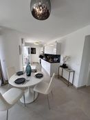 Appartamento di prestigio di 129 m² in vendita Antibes, Provenza-Alpi-Costa Azzurra