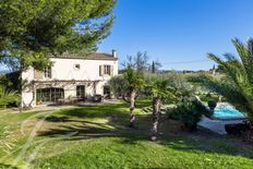 Casa di lusso in vendita a Cavaillon Provenza-Alpi-Costa Azzurra Vaucluse