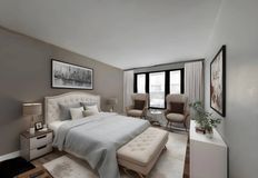 Appartamento di prestigio in vendita Neuilly-sur-Seine, Francia