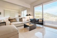 Appartamento di lusso di 110 m² in vendita Monaco