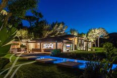 Casa di lusso in affitto mensile a Saint-Tropez Provenza-Alpi-Costa Azzurra Var