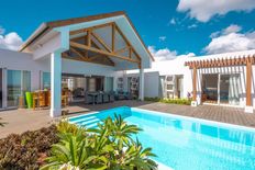 Prestigiosa villa in vendita Albion, Mauritius