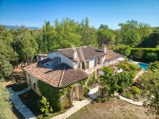 Villa in vendita Roquefort-les-Pins, Provenza-Alpi-Costa Azzurra