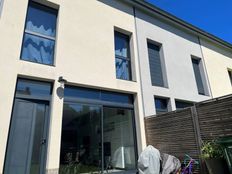 Casa di lusso in vendita a Clamart Île-de-France Hauts-de-Seine