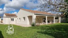 Casa di lusso in vendita a Colomiers Occitanie Alta Garonna