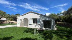 Villa in vendita a Saint-Cyr-sur-Mer Provenza-Alpi-Costa Azzurra Var