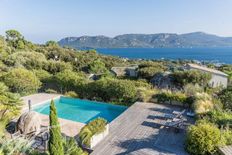 Villa in vendita a Porto Vecchio Corsica Corsica del Sud