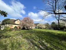 Casa di lusso in vendita a Évry Île-de-France Essonne