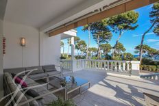 Villa in affitto settimanale a Antibes Provenza-Alpi-Costa Azzurra Alpi Marittime