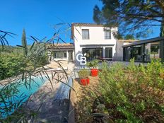 Villa in vendita a Hyères Provenza-Alpi-Costa Azzurra Var