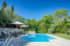 Casa di lusso di 300 mq in vendita Mougins, Provenza-Alpi-Costa Azzurra