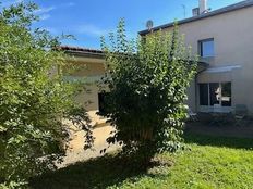 Casa di lusso in vendita a Sainte-Foy-lès-Lyon Alvernia-Rodano-Alpi Rhône