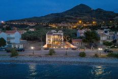 Esclusiva villa in vendita Diakoptó, Western Greece