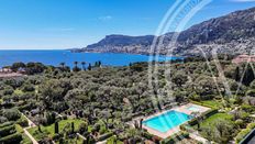 Appartamento in vendita a Roquebrune-Cap-Martin Provenza-Alpi-Costa Azzurra Alpi Marittime