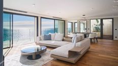 Appartamento di prestigio di 300 m² in vendita Roquebrune-Cap-Martin, Francia