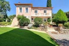 Esclusiva villa di 163 mq in vendita Draguignan, Provenza-Alpi-Costa Azzurra