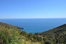 Terreno in vendita a Èze Provenza-Alpi-Costa Azzurra Alpi Marittime