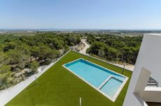 Casa di lusso in vendita a San Miguel de Salinas Comunità Valenciana Provincia de Alicante