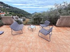 Casa di lusso in vendita a Castellar Provenza-Alpi-Costa Azzurra Alpi Marittime