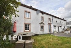 Casa di lusso in vendita a Weicherdange Clervaux Clervaux