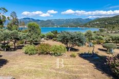 Villa in vendita a Saint-Florent Corsica Corsica settentrionale