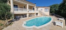 Villa in vendita a Draguignan Provenza-Alpi-Costa Azzurra Var