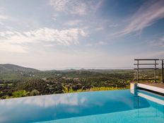 Villa in vendita a La Londe-les-Maures Provenza-Alpi-Costa Azzurra Var