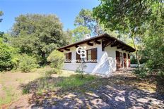 Casa di lusso in vendita a Pyla sur Mer Nouvelle-Aquitaine Gironda