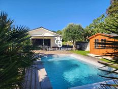 Casa di lusso in vendita a Pessac Nouvelle-Aquitaine Gironda