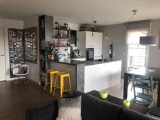 Appartamento in vendita a Bois-Colombes Île-de-France Hauts-de-Seine