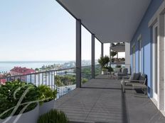 Prestigioso appartamento di 265 m² in vendita Cascais, Portogallo