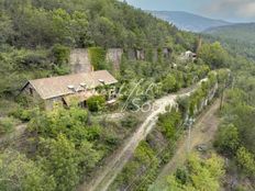 Casa di prestigio di 310 mq in vendita Corneilla-de-Conflent, Francia