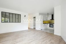 Appartamento in vendita a Neuilly-sur-Seine Île-de-France Hauts-de-Seine