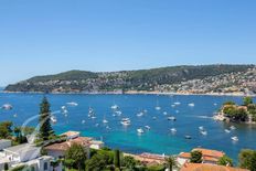 Appartamento di prestigio in vendita Saint-Jean-Cap-Ferrat, Provenza-Alpi-Costa Azzurra