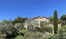 Casa di lusso in vendita a Bédoin Provenza-Alpi-Costa Azzurra Vaucluse