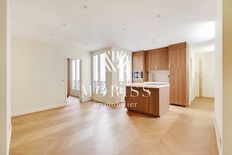 Appartamento di prestigio in vendita 45 Rue Marguerite de Rochechouart, Provence-Opéra – Grands Boulevards, Parigi, Île-de-France