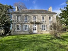 Prestigiosa casa di 480 mq in vendita Lannion, Francia