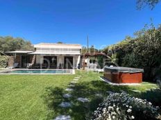 Casa di lusso in affitto settimanale a Antibes Provenza-Alpi-Costa Azzurra Alpi Marittime