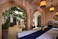 Casa di lusso in vendita a Essaouira Marrakesh-Safi Essaouira