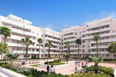 Appartamento in vendita a Nueva Andalucia Andalusia Málaga